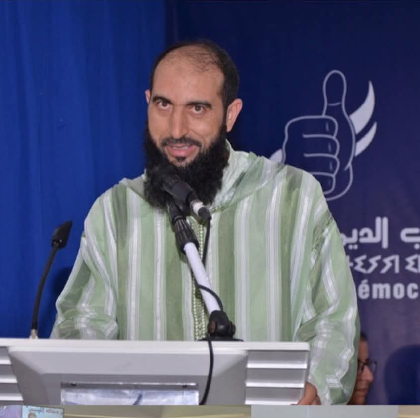 نور الدين  اليعقوبي يكتب: أسود الخلافة ” و”ادارة التوحش ”   