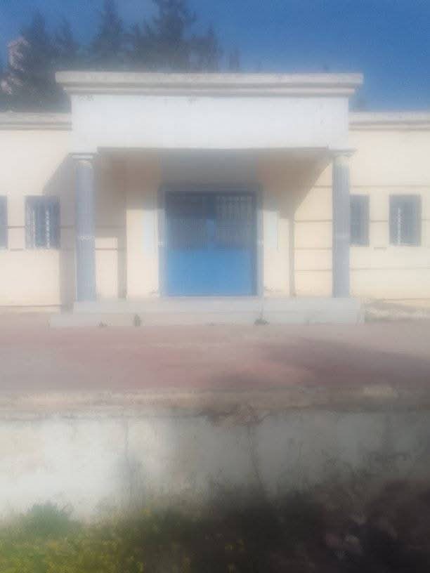 سكان جماعة باب مرزوقة يعانون من غياب الطبيب الرئيسي وضعف التجهيزات الطبية