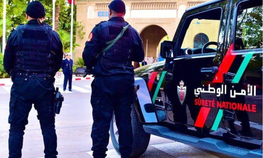 الأمن يحقق في اختطاف مثير لرجل أعمال في أولى ليالي رمضان