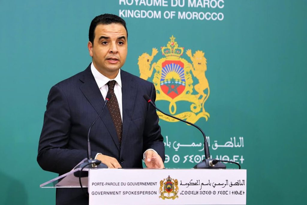 الحكومة: إنتاج زيت الزيتون بالمغرب يتراجع بـ100 ألف طن