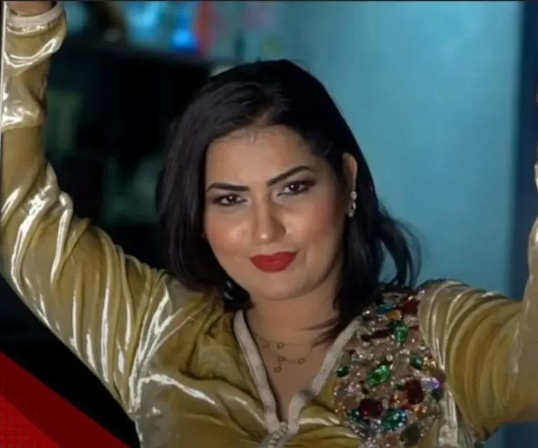 محكمة الاستئناف بالدار البيضاء تُثبت الحكم الابتدائي في حق “هيام ستار