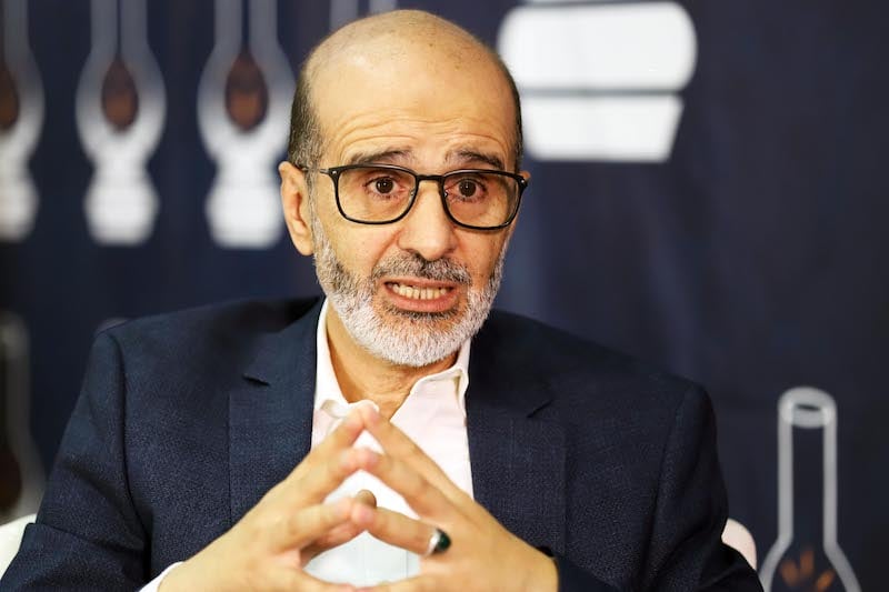 كاتب الدولة المكلف بالإسكان يحمل مجلس الأزمي   مسؤولية فاجعة انهيار عمارة حي الحسني