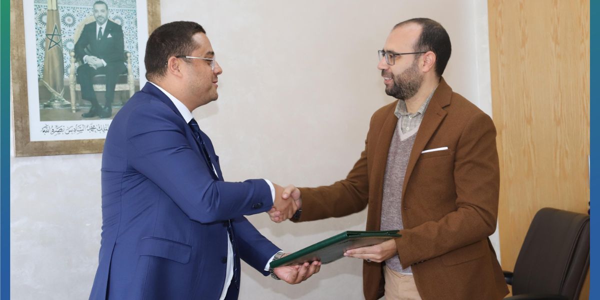 وزارة الصحة تكرّم كفاءات تمريضية متميزة تقديراً لعطائها وتفانيها