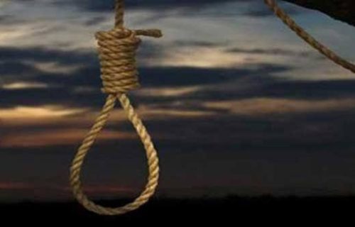 العثور على أستاذ متقاعد جثة هامدة داخل منزل والدته بفاس