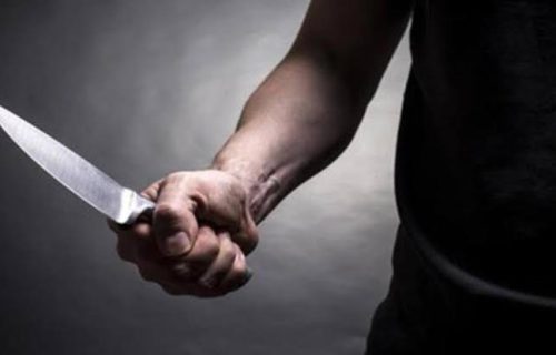 فاس..متابعة أربعينية بتهمة القتل العمد في حق زوجها
