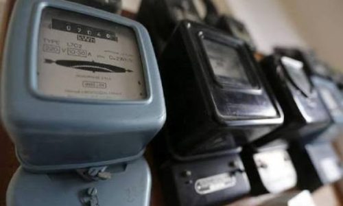 الشركة الجهوية متعددة الخدمات: لا رسوم إضافية على فواتير الماء والكهرباء لتمويل المهرجانات بجهة فاس مكناس