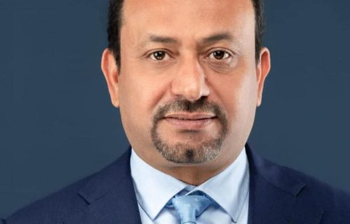 الرفيق: تاونات تستفيد من دينامية تنموية جديدة وندعو إلى مواصلة الترافع من أجل الإقليم