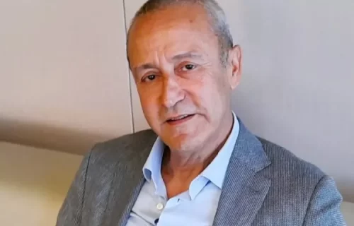 المغرب الفاسي يعلن موعد انتخاب خليفة بوزوبع
