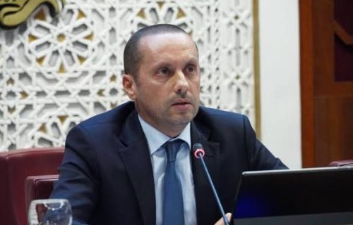 6,5 ملايين مغربي يواجهون اضطرابات نفسية.. التهراوي يطلق مخطط الصحة النفسية 2030
