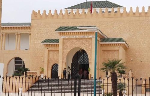 النيابة العامة: شكاية الفايق الأولى تم حفظها لغياب عناصر إثبات تدعم الادعاءات