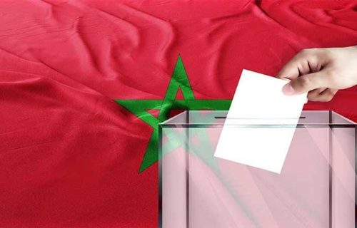 الوكيل العام بسطات يفتح بحثا بشأن شريط صوتي يمس العملية الانتخابية