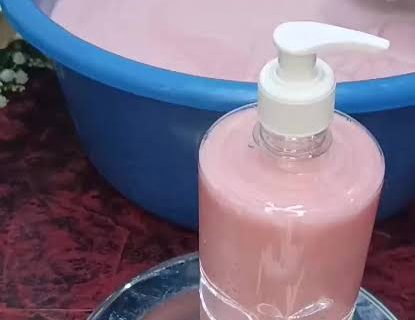 توقيف مشتبه فيه بإعداد شامبوان داخل ورشة سري بفاس