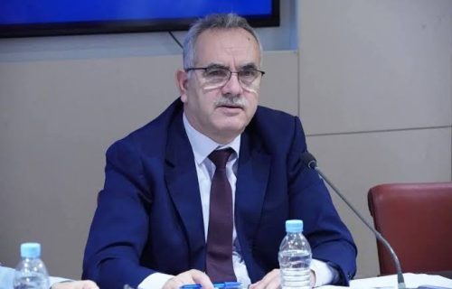 مجموعة الصحة بجهة فاس-مكناس تكذب رواية البرلماني احجيرة حول إهمال طفلة تعرضت للدغة أفعى بتاونات